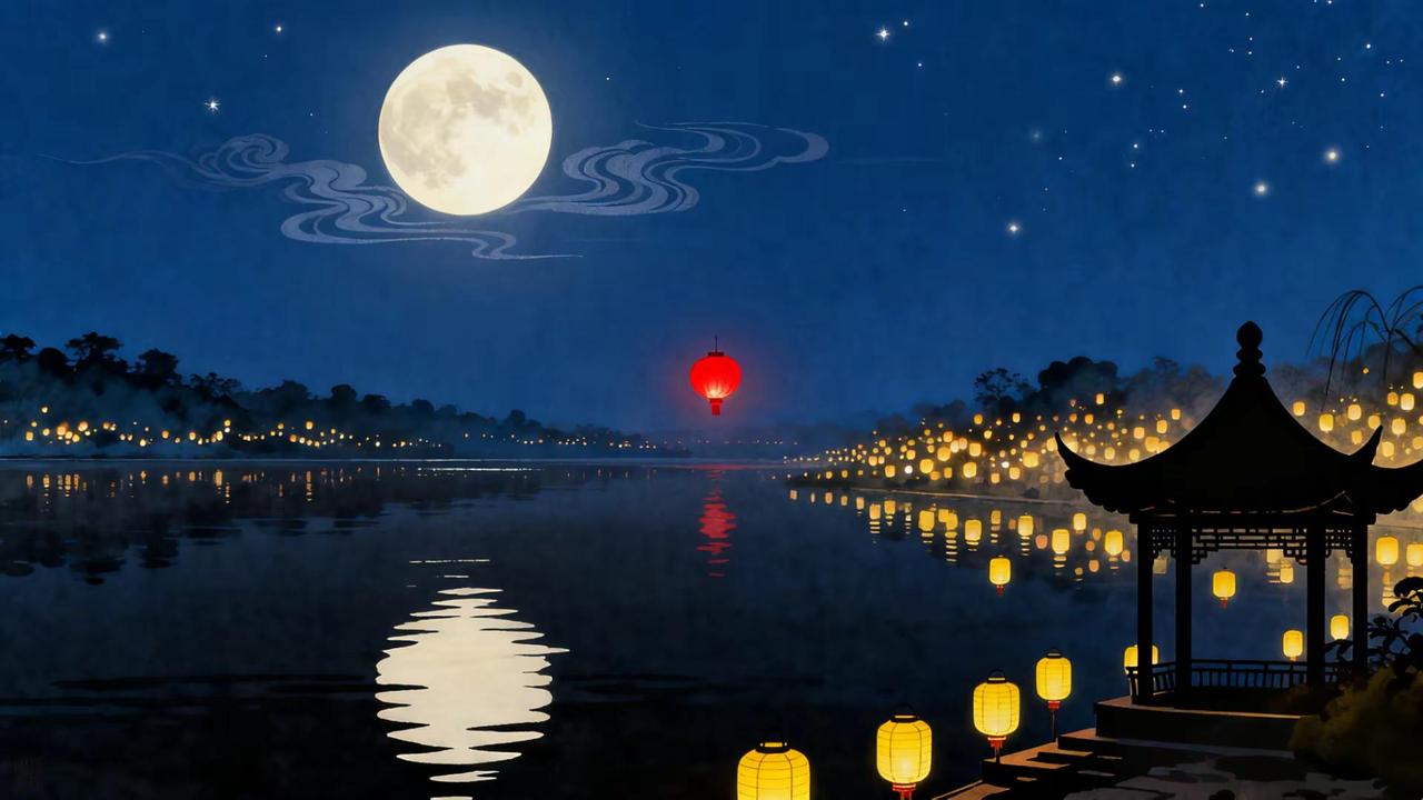 长沙的夜。长沙头条