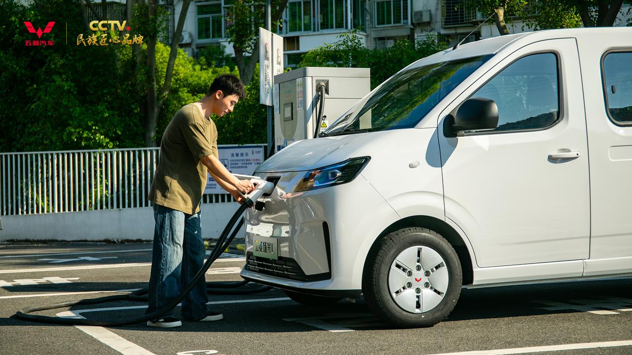 如今车市现状这样子：油车20万：使用10年，油费10万，卖4万！新能源车20