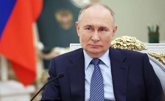 3大国访华新局面：一国正在找时机，一国取消访华，另一国已“悄悄”赶到。当前国