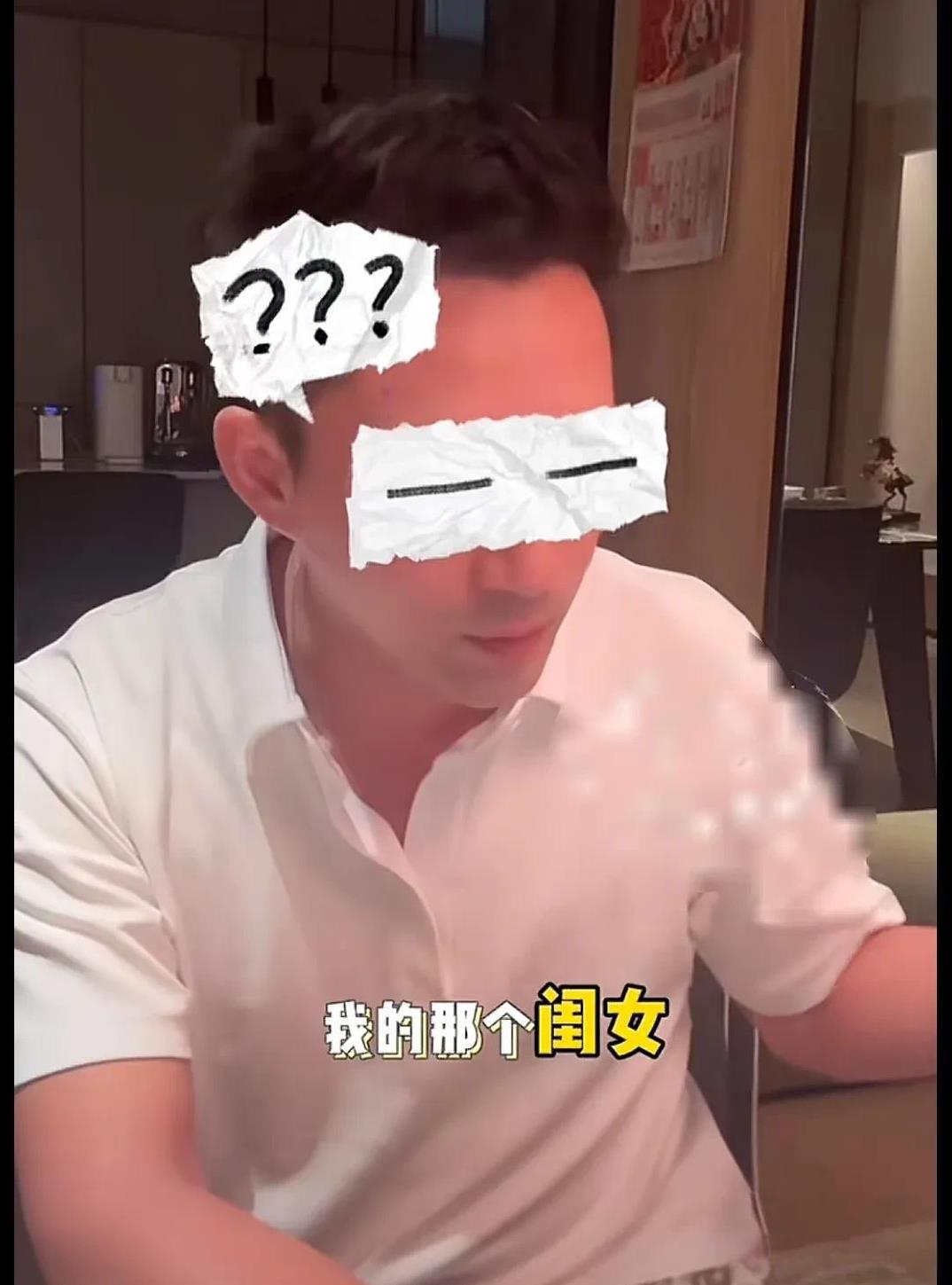 汪小菲称：“小玥儿和小霖霖迫不及待想回家了，我闺女终于要放假了，孩子们要回来了，