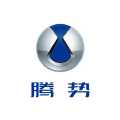 海豹 08，大汉，腾势 Z9S，方程 SL。<br /><br />迪...