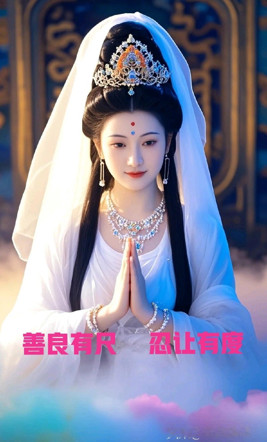 活了半辈子才懂，善良要带锋芒，心软要有分寸。狗喂饱了不看门，人惯坏了不