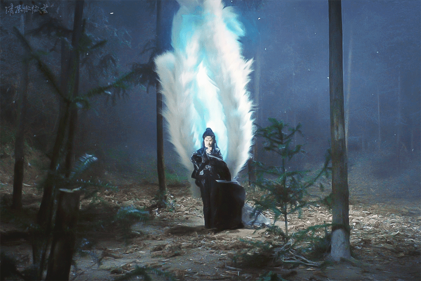 陈都灵60秒不心动挑战奉劝定力不好的人别轻易参与，我刚看一眼就彻底破功，她在月