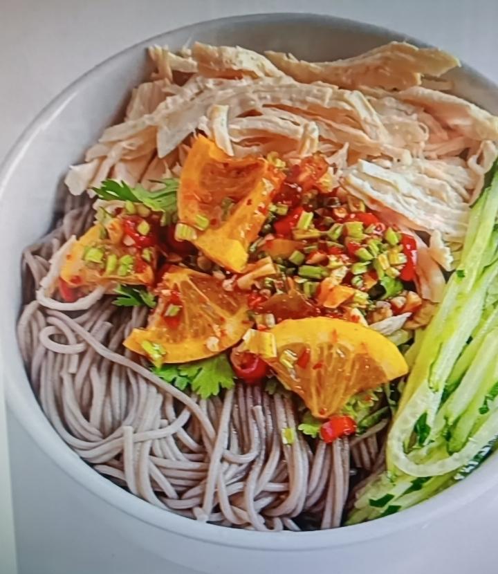 我打算从120斤排淤水减到90斤，跟水肿型肥胖彻底说拜拜！水肿型肥胖真的太闹心了