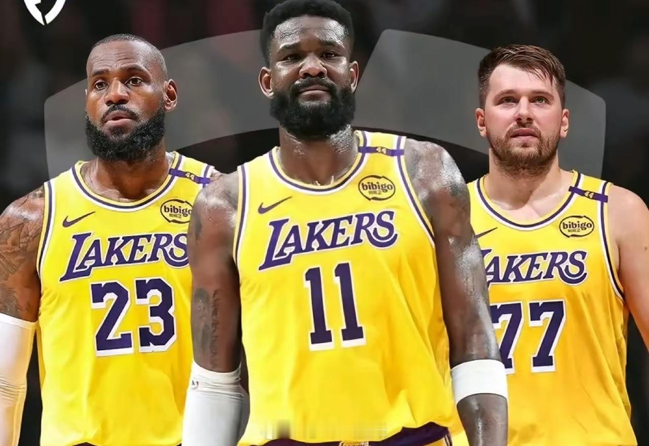 湖人又曝光更衣室电话录音！！！管理层对助教说：“勒布朗的战术手册收起来吧，卢卡爱