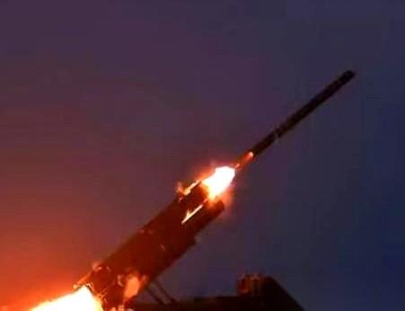 美国情报部门突然对外放话：朝鲜，几天之内，可能要进行核试验。这不是一份预警。