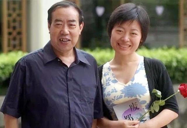 “流氓作家”贾平凹，再次语出惊人：“如果你已经50岁左右了，那么你的人生余额已