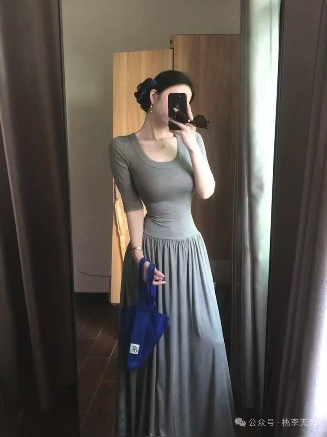 上联：青山依旧，怎么对下联美颜永驻