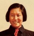 1996年办公室的电话突然响了，听筒里传来带着气音的苍老声音：“小源，我是你李讷