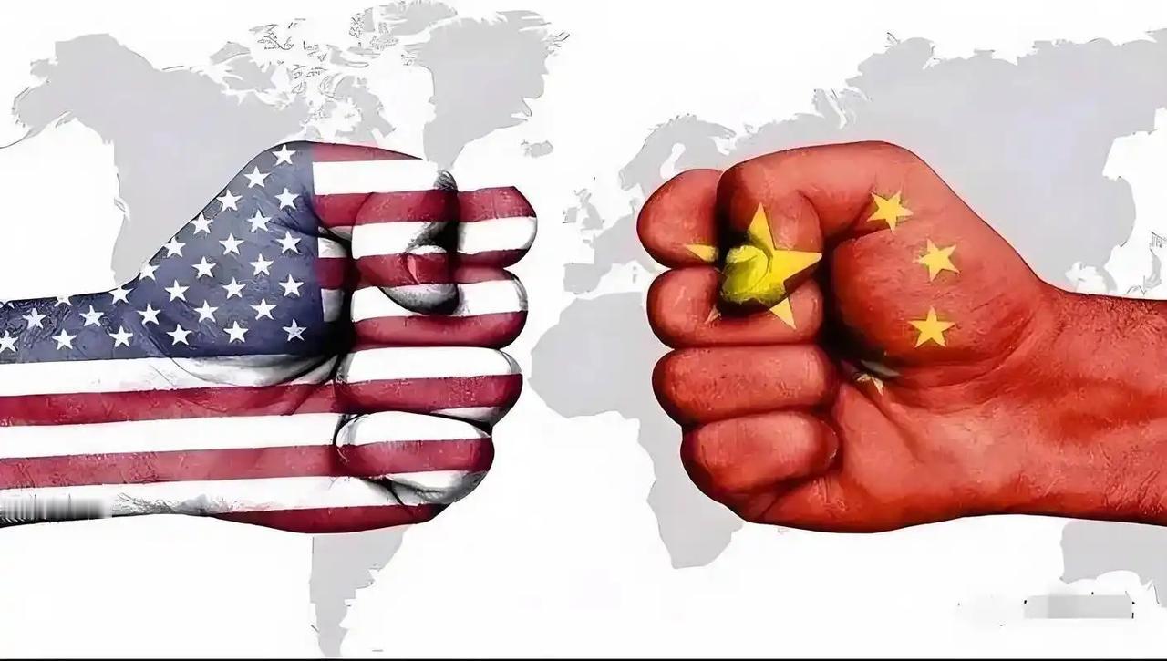 中国犯下的最大战略失误，不是南海填岛，也不是芯片大战，而是冷落了美国商业力量。但