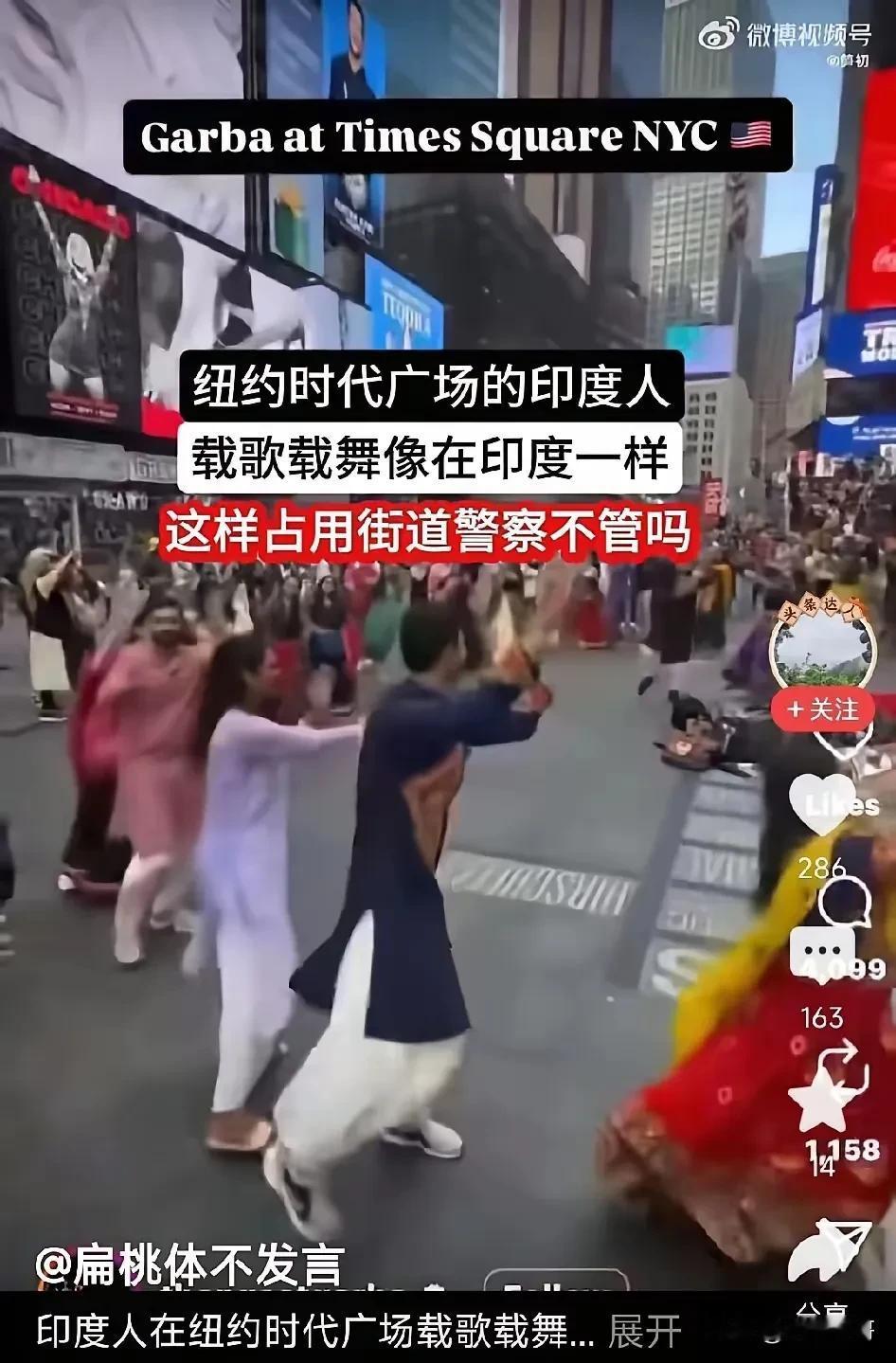 我有预感，印度这次真的要变天了！因为人口爆炸最大的影响，不是资源争夺，也不是