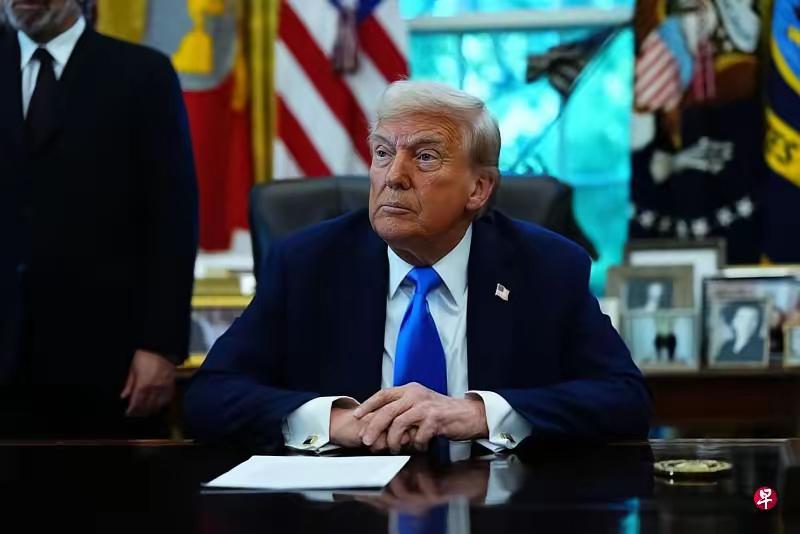 挺有意思的！美国驻武汉总领事馆招保洁员美国领事馆招保洁，年薪超8万看着爽，里