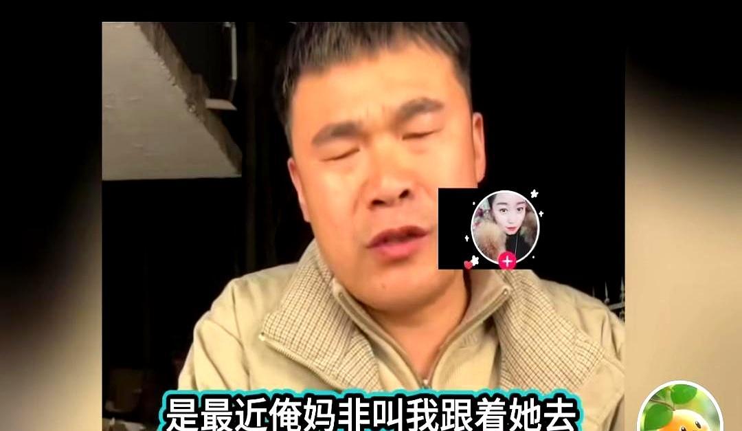 阿杜这一出“隐身大戏”真是看得人血压飙升，出了事自己不出面，全靠老母亲在前面冲锋