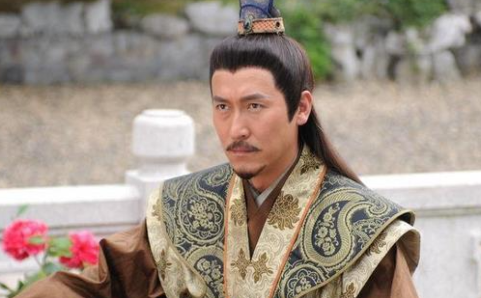 朱棣下令全国选美，充实后宫。并把这个事交给了自己最信任的锦衣卫首领<em>纪纲</em>。结果这位