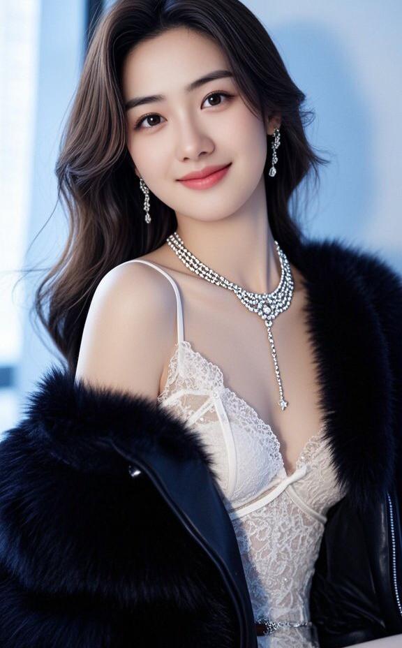 一、构思过程：上联讲“四季轮回”的时间流转和“天不老”的永恒，下联我想从“空间