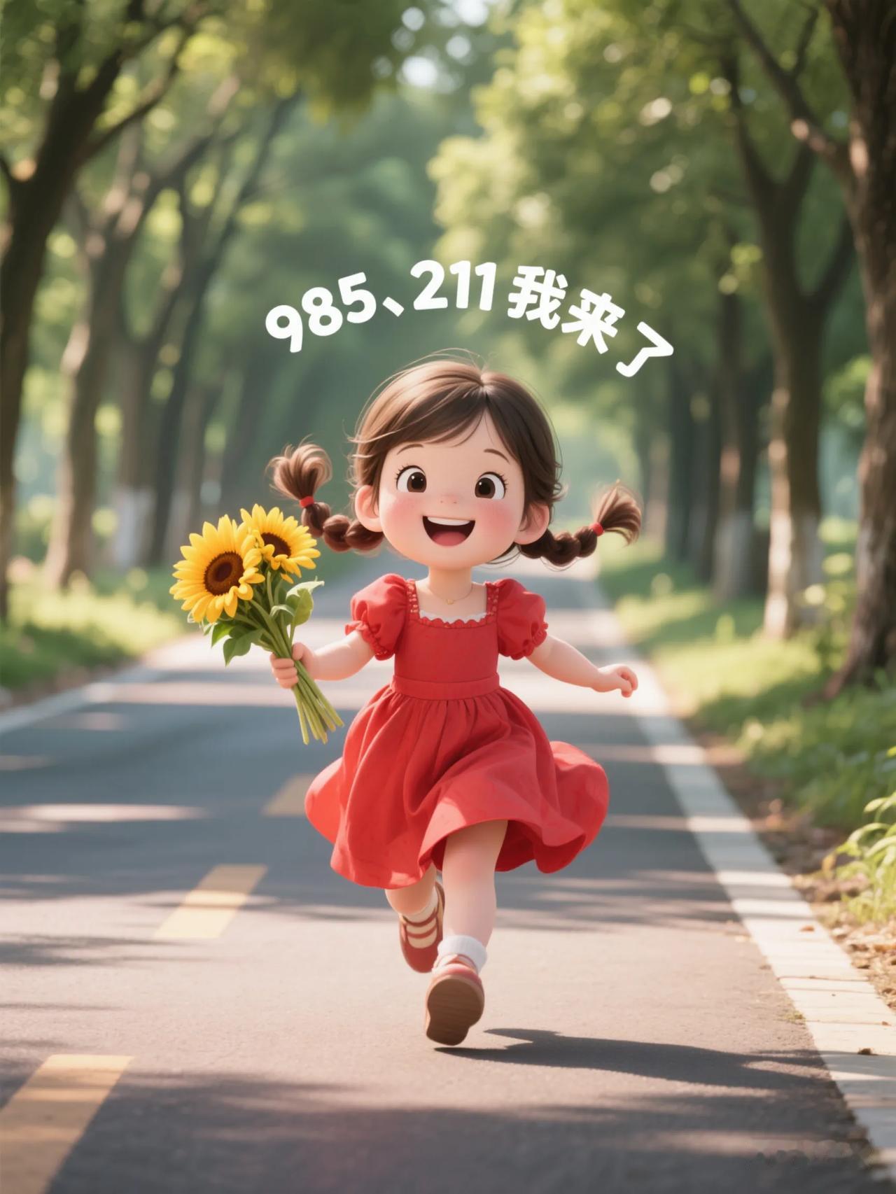 复旦大学王德峰教授说：“我的儿子，从小念最好的幼儿园，最好的小学，最好的中学