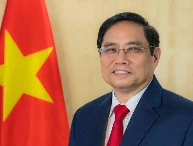 其实越南不傻，它当然知道，中国高铁“物美价廉”，中国又和越南接壤，运输物料方便