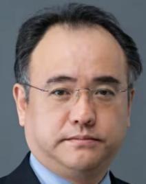 日本经济专家曾表示：中国对日本的稀土制裁并不会坚持太久的，原因很简单，中方不会允