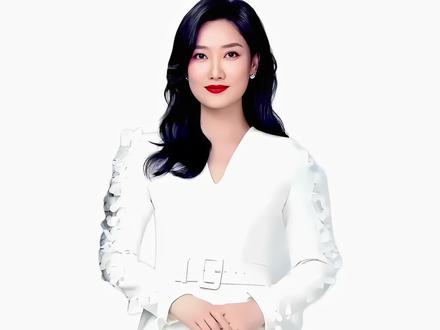 凤凰传奇成员的两人当年不为人知的故事！