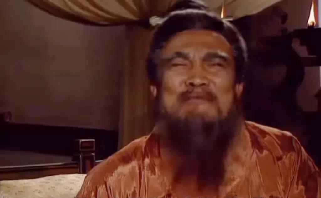 最痛心的是曹操把神医华佗杀了，不然我们的西医有可能领先世界。张仲景和华佗都是东