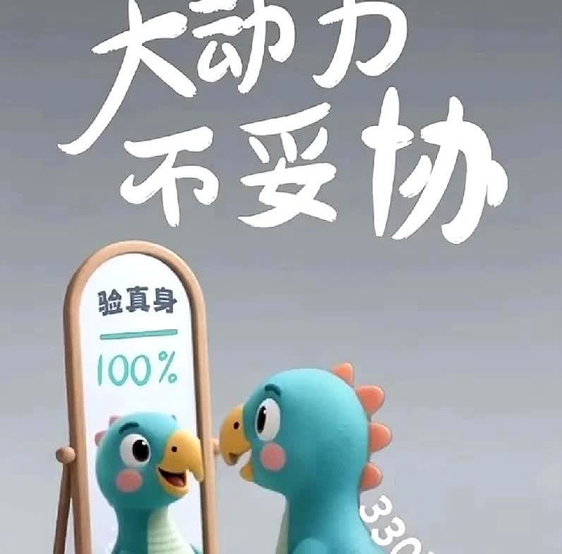 宁德时代掀开了车企遮羞布，不是电池不行，而是车企为了省成本，不肯花钱。电