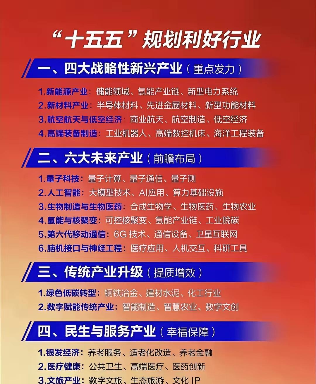 散户又有的抓狂了，该买哪一个？其实如此纷乱的题材中，散户想赚钱，难如登天。有