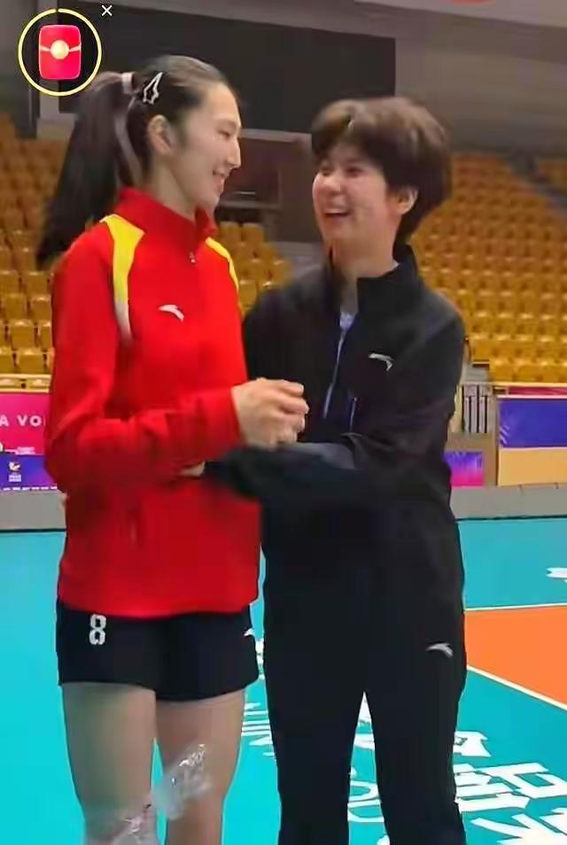 失之2分，谬以千里！当年楚霸王项羽2分之差惜败，乌江自刎，才有李清照的干古一憾