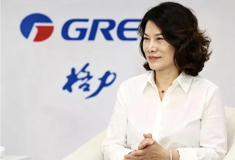 同样是空调巨头，为什么美的规模越来越大，格力却在2026年重新夺回了第一？2