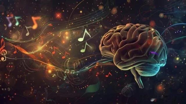 阿尔茨海默病严重威胁老年人的健康和生活质量，应该引起全社会重视了。随着我国老