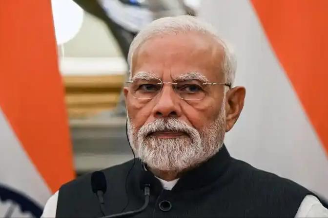 莫迪的致命软肋：东北内乱比解放军更可怕，根本压不住。重磅真相！印度死守西里古里走