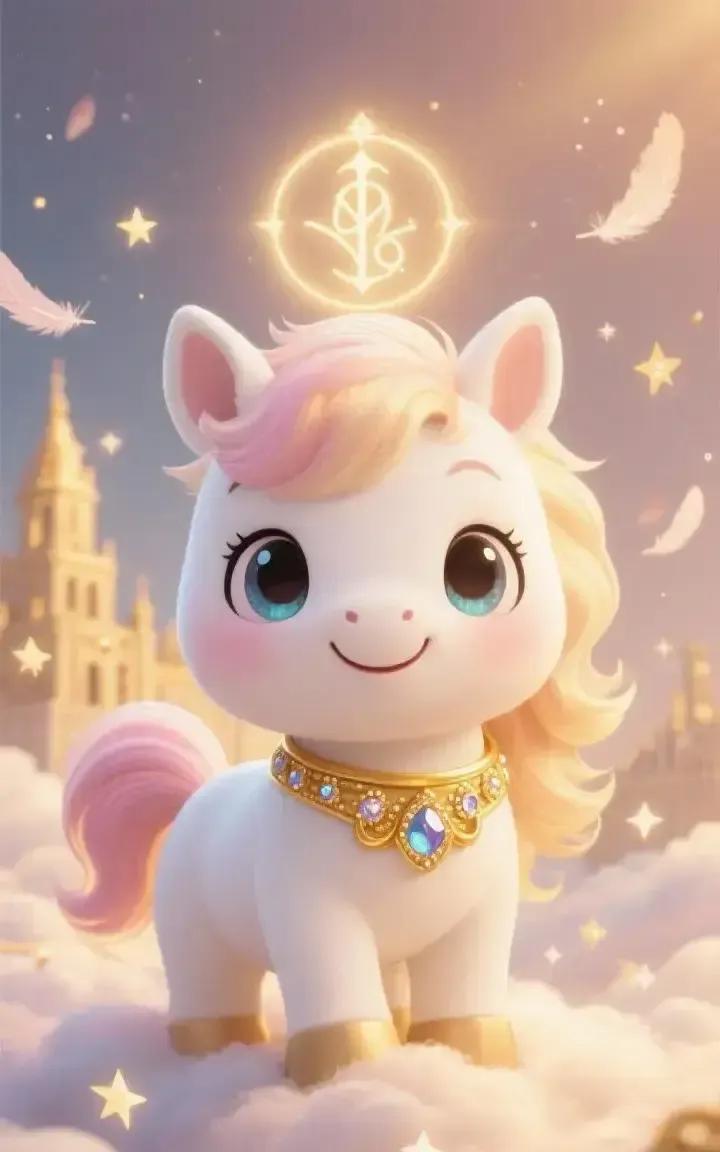 射手座被全网喊天选打工人。木星一掉头，星座博主集体喊我冲，说年底不蹦个阶都对不