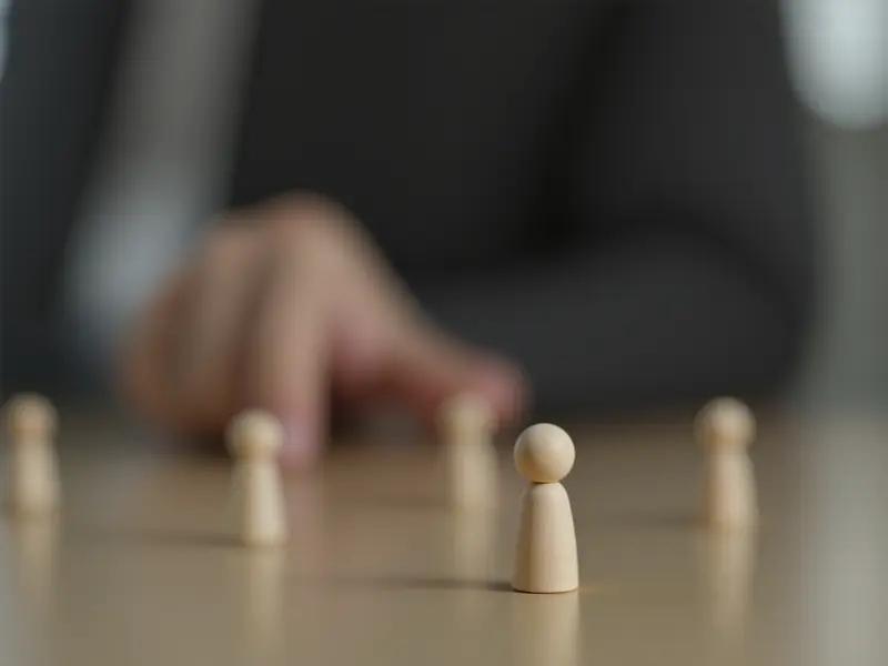 现在的招聘要求真是越来越离谱了！湖南一家企业招聘行政主管，简章上就写着常规行政工