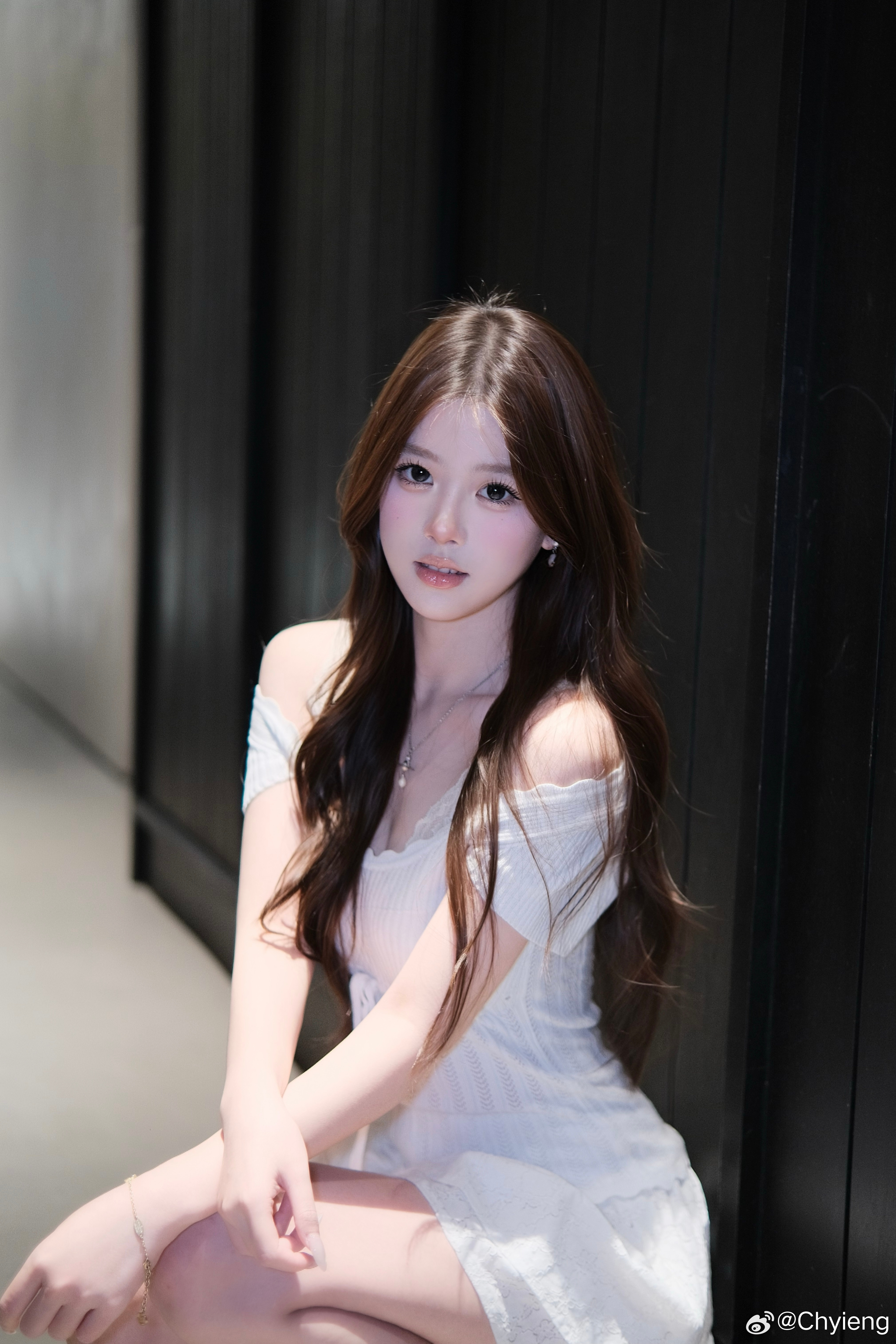 淡淡的的就会顺顺的🕊️