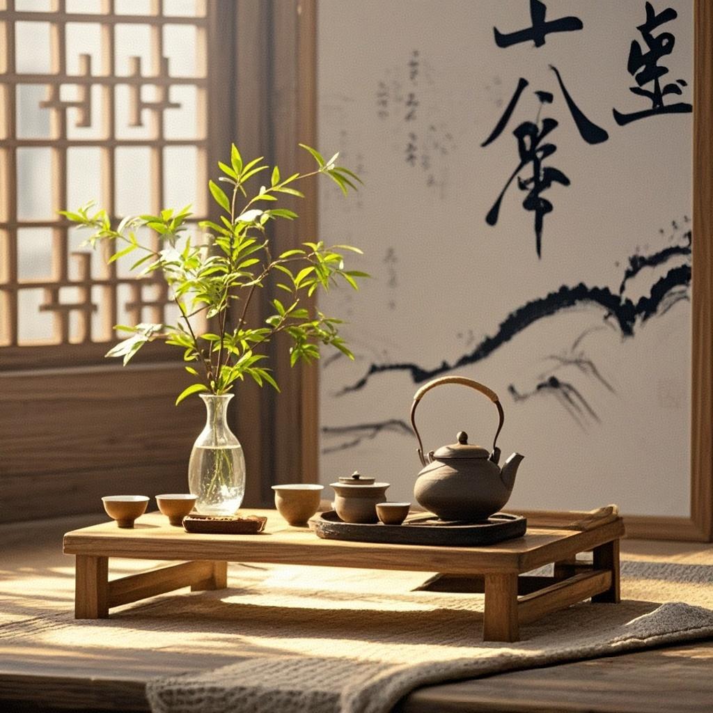 今天跟南外河西的一位高二的学生家长聊天，孩子的英语不太行，希望我们找一个英语老师
