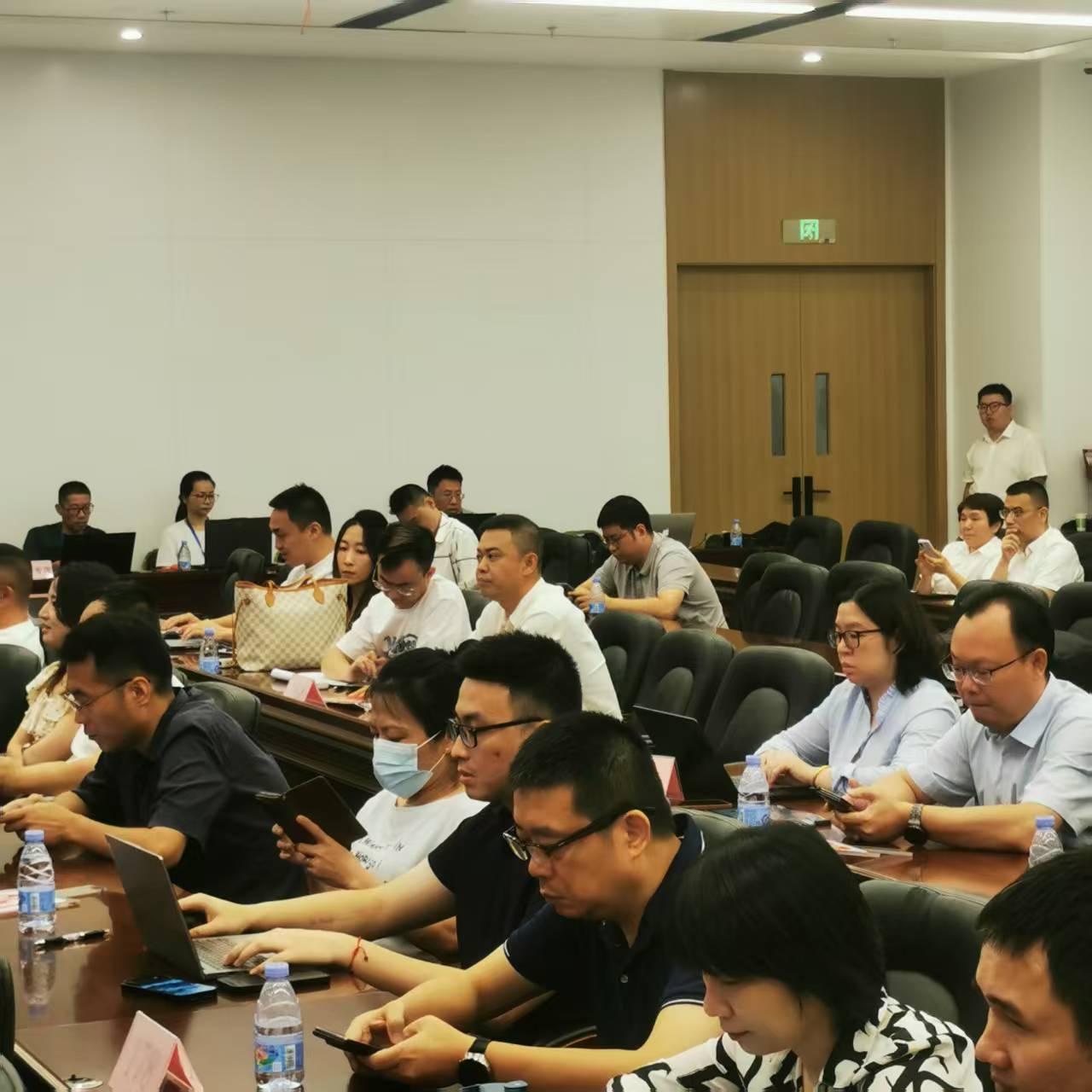厦门建发百轮抢到鳌峰地块，福州土拍激烈“保建绿七子夺嫡”！36轮报价直接站稳8亿