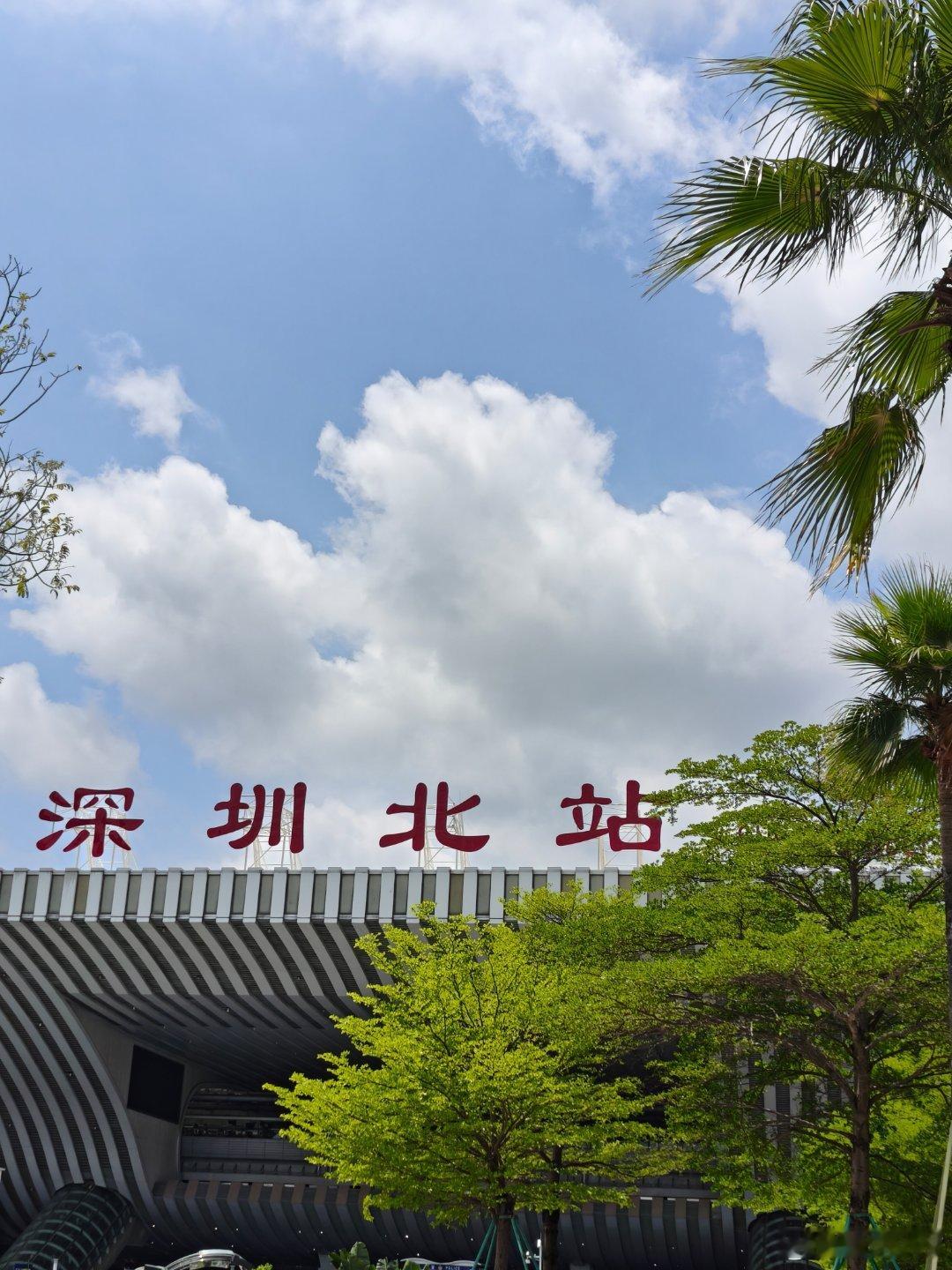 OPPO手机的影像算法越来越强了在这种大光比的场景下，观看依旧绝佳！​​​