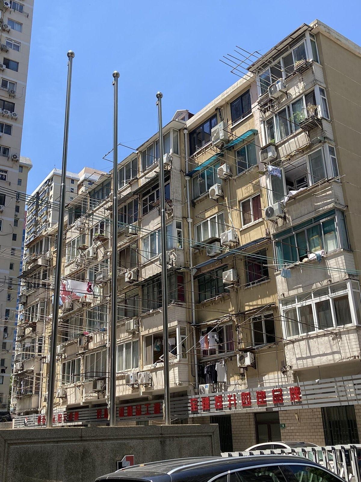 中信证券曾给出最新判断，房价明年初要大范围止跌回升了！新政落地后，已经有保利、华