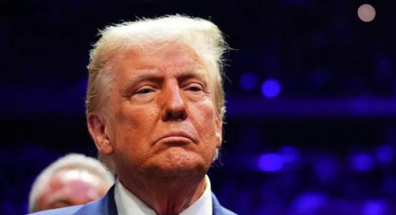 出尔反尔，这是关税战！理他干嘛！中国商务部或将不再和美国进行关税谈判！就在中美