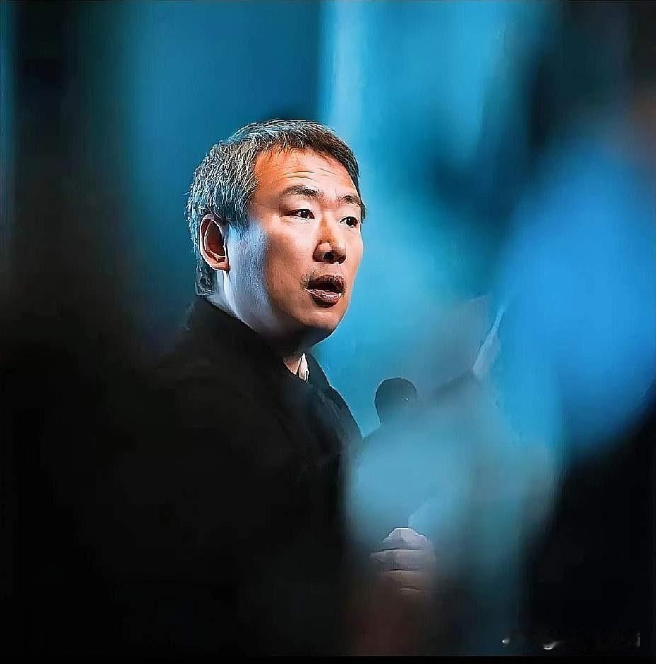 许多人看完《给阿嬷的情书》后，心中无比感动，打动无数人的心，有人预测上演后，要破