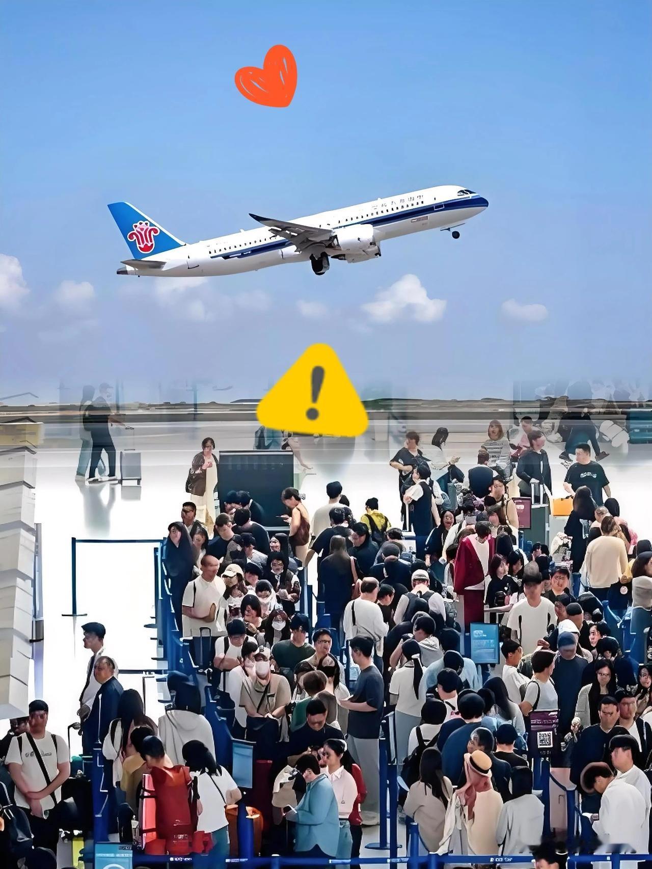  无需多言日本机场中国游客心照不宣那三十万人的血，刻在骨子里这两天到