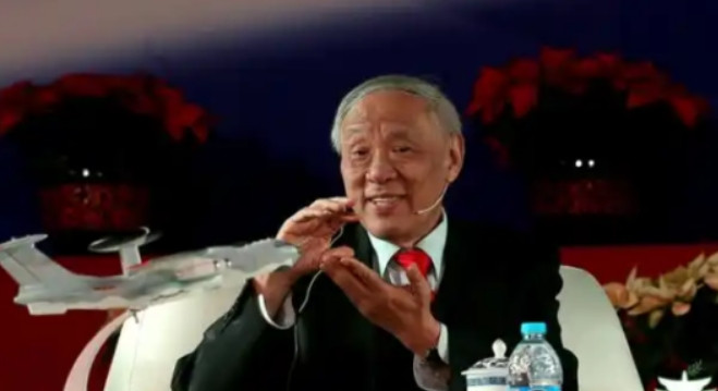 中国30年的“仇”，终于得报！美国30年前联手以色列，给中国挖了个“大坑”，导致