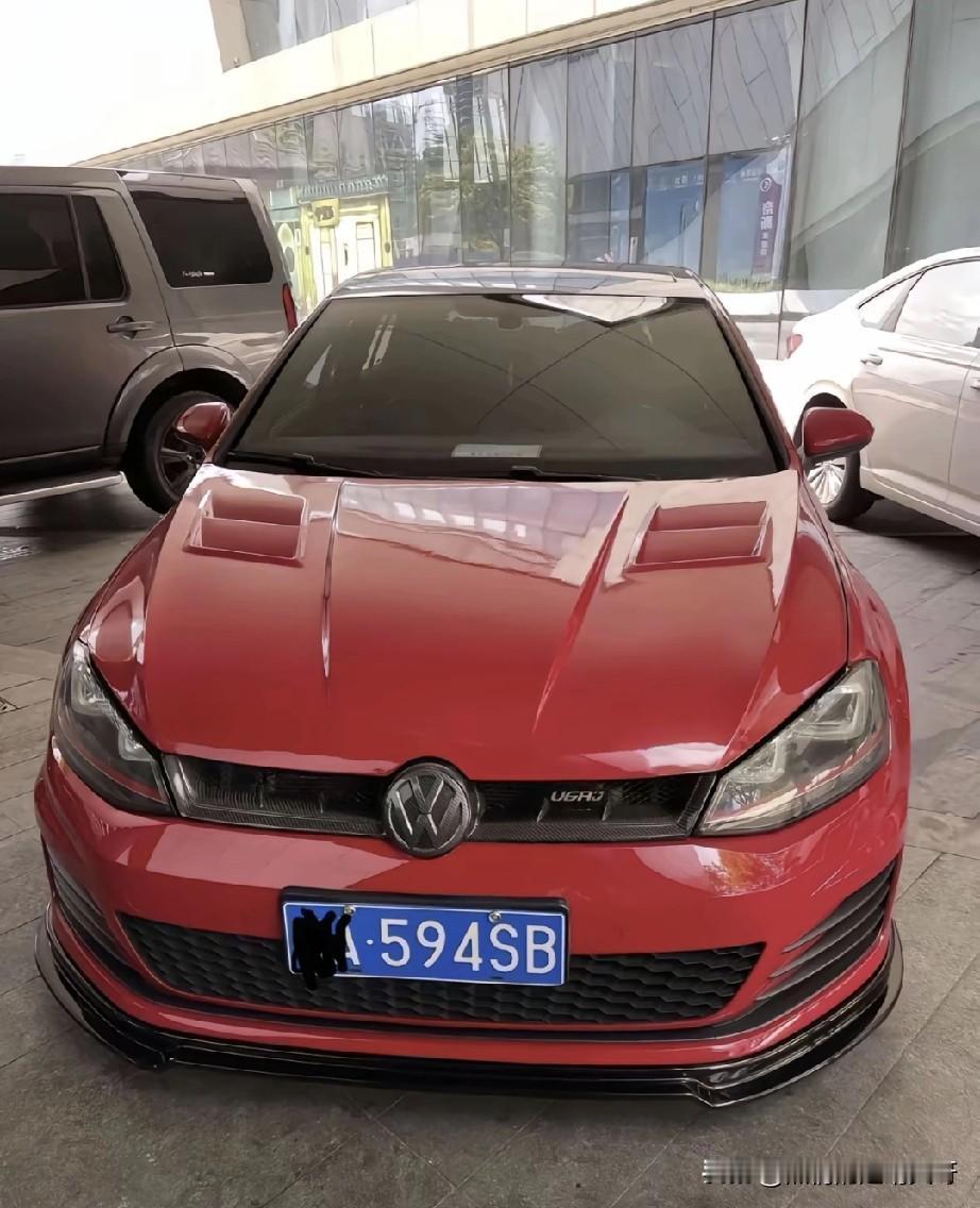 如果是你，会选哪个车牌号？