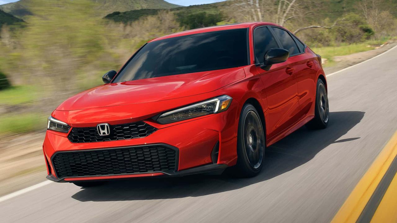 韩媒：69年来的首次净亏损，本田“举白旗”！4月13日，韩国媒体《先驱经济》发