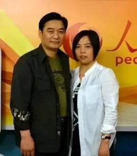 1985年，安徽21岁战士牺牲，战友方海鹰放弃上军校，替他尽孝，父母感动得泪流满