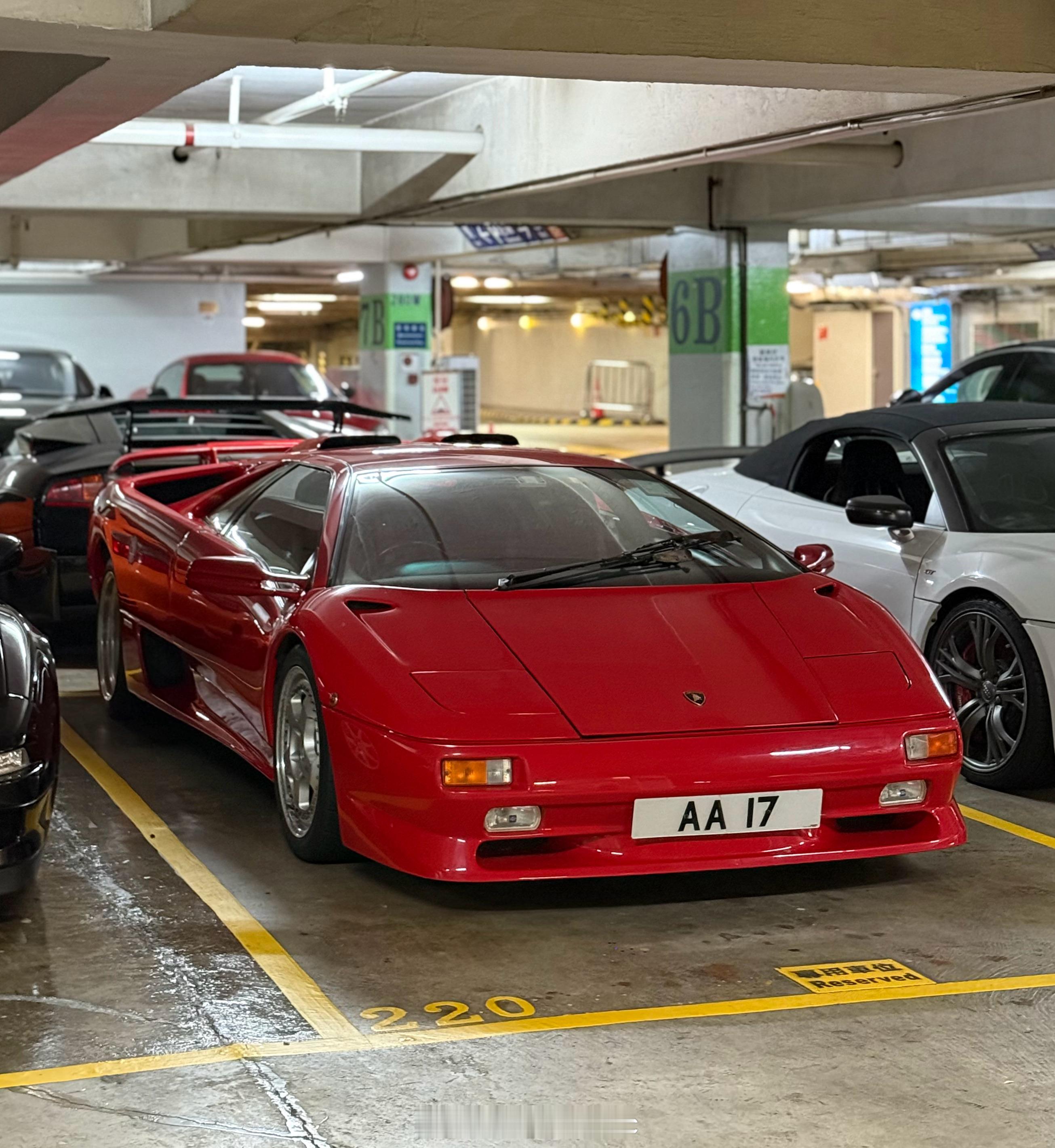 狮子山下&“CoupeII”特辑（72）·NissanSkyline