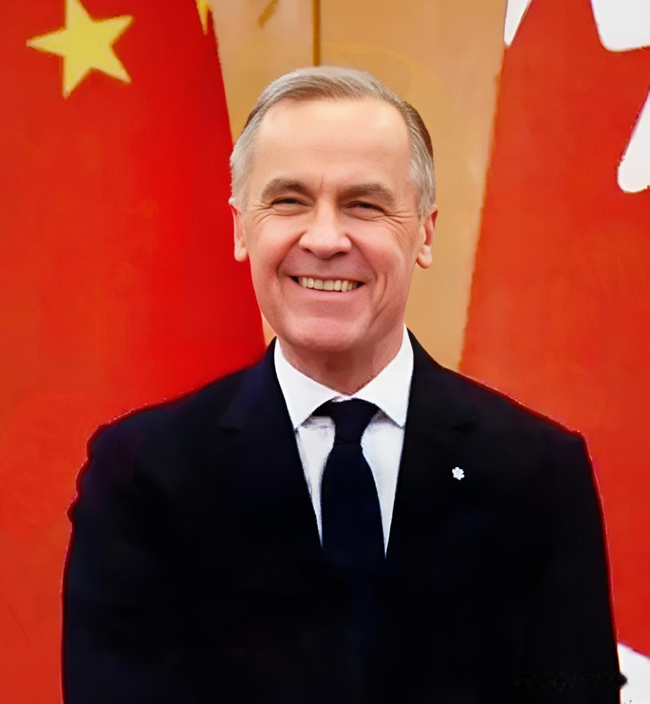 加拿大宣布了！2026年9月18日，根据新华社和央视新闻等多家媒体报道，加拿