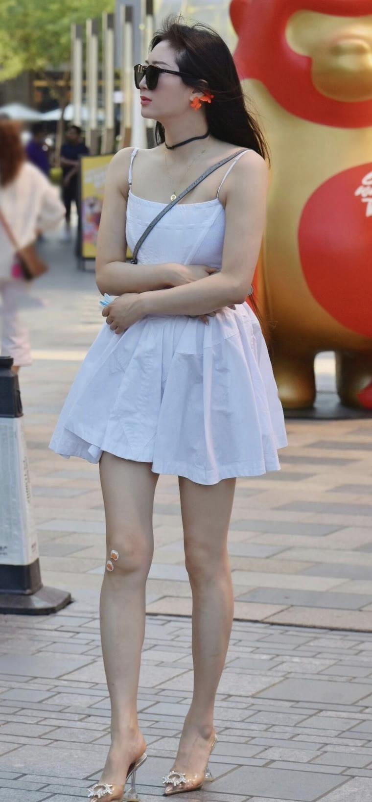 适当的时候，说一声我错了，对不起，那不是一种低头，那是一种成长。