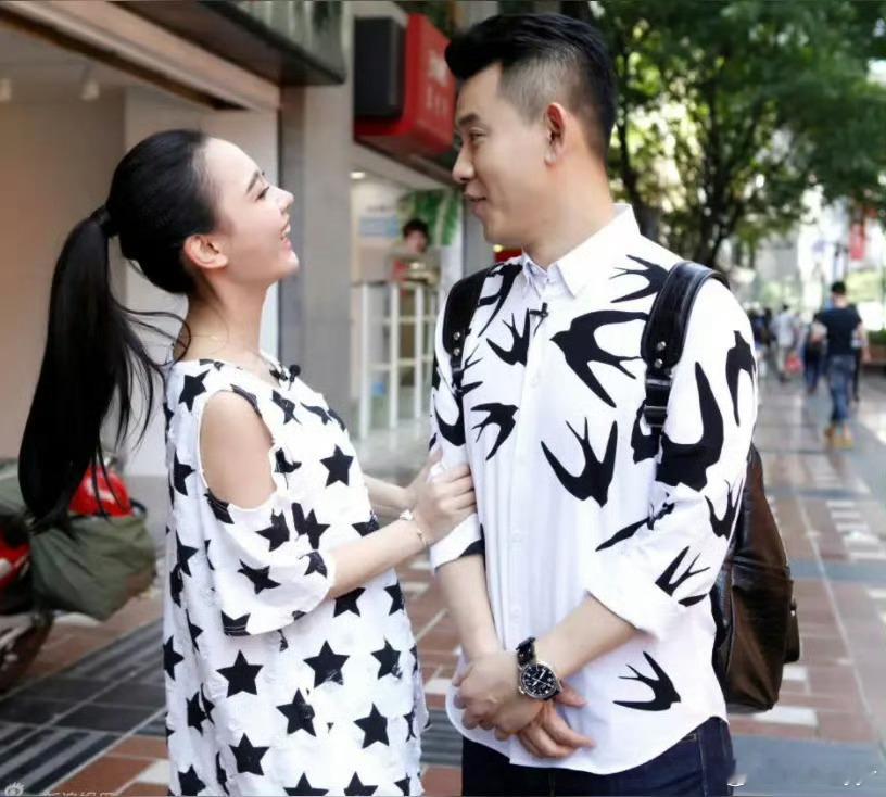 孙骁骁说生二胎是对老公和婆家的肯定登上热搜，话题阅读量接近2900万。恰逢任重、