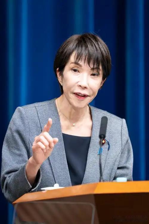 这下日媒看样子是真急眼了！日本学界早有重磅预警：日本要是还硬扛着反华路线，以后连