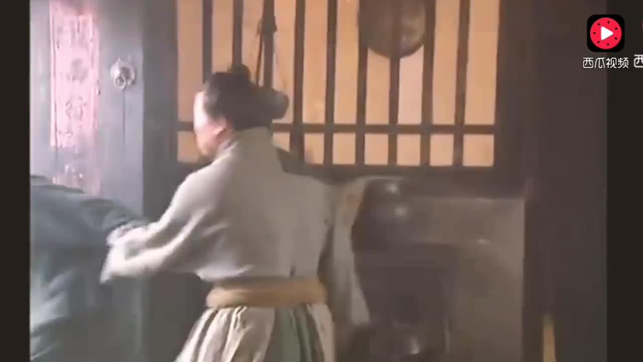 10104159793370674816.jpg?id=0